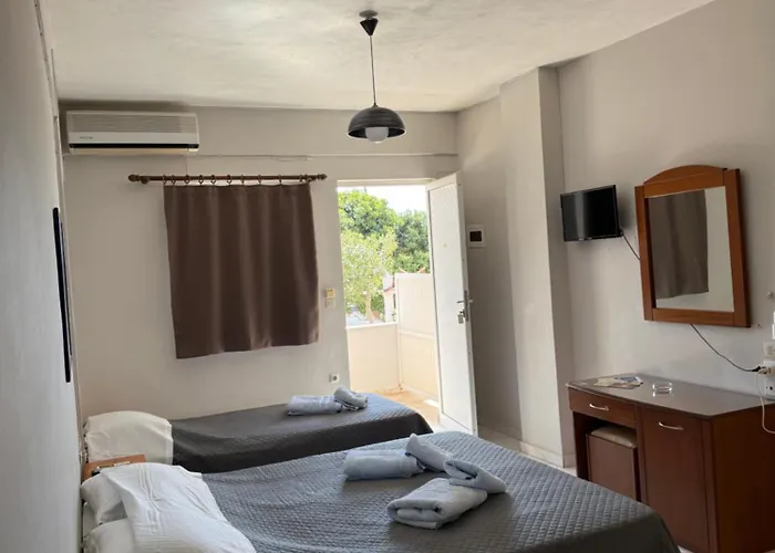 Vias Neápolis