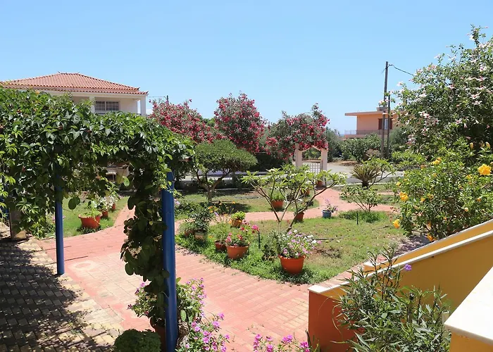 Vias Neápolis