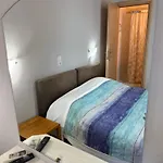 게스트하우스 Vias