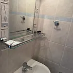 Vias