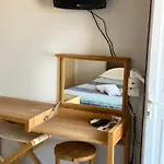 게스트하우스 Vias Neapoli Voion