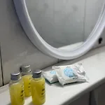 게스트하우스 Vias 3*