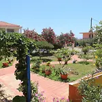Vias Neapoli Voion