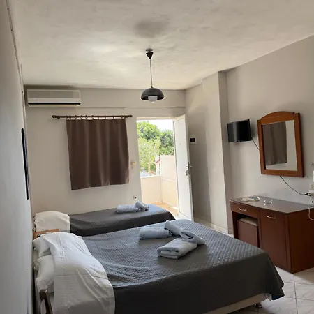 Vias Neápolis