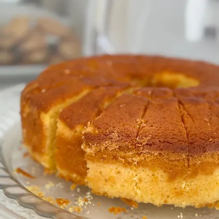 Vias 3* Neapoli Voion