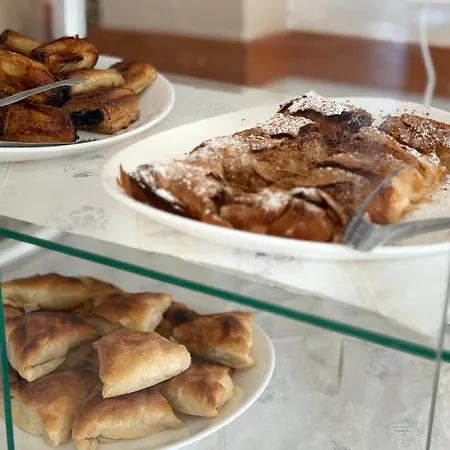 Vias 게스트하우스