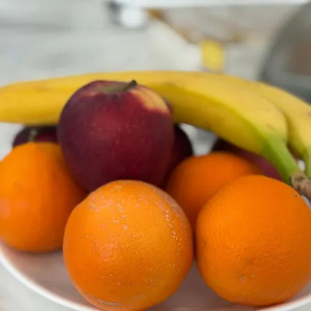 Vias 게스트하우스 Neapoli Voion